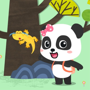 POrondrome重口另类
