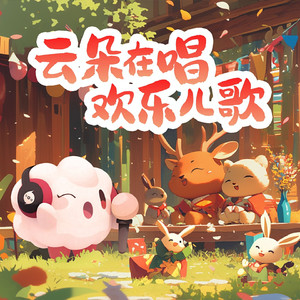 POrondrome重口另类
