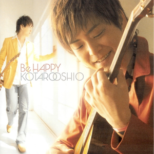 POrondrome重口另类
