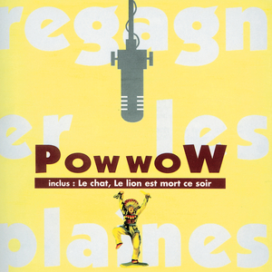 POrondrome重口另类
