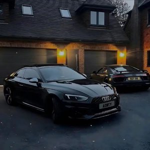 POrondrome重口另类
