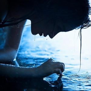 POrondrome重口另类
