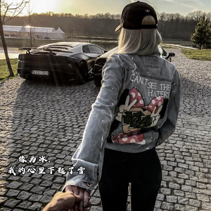 POrondrome重口另类
