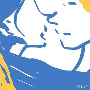 POrondrome重口另类
