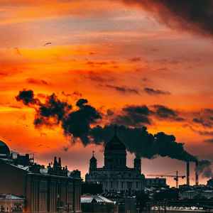 POrondrome重口另类
