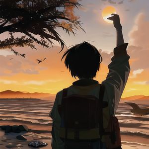 POrondrome重口另类
