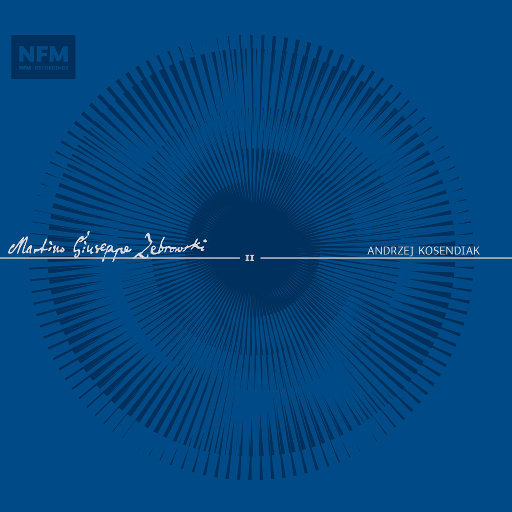 POrondrome重口另类
