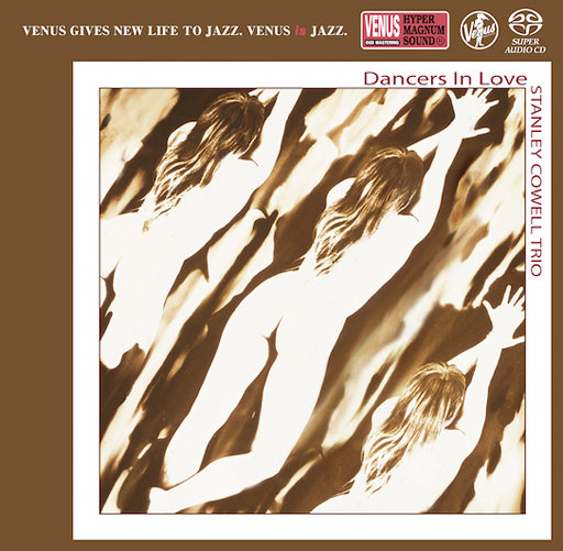 POrondrome重口另类
