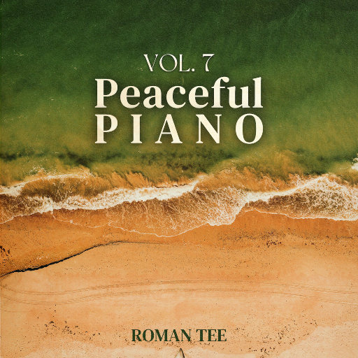 POrondrome重口另类
