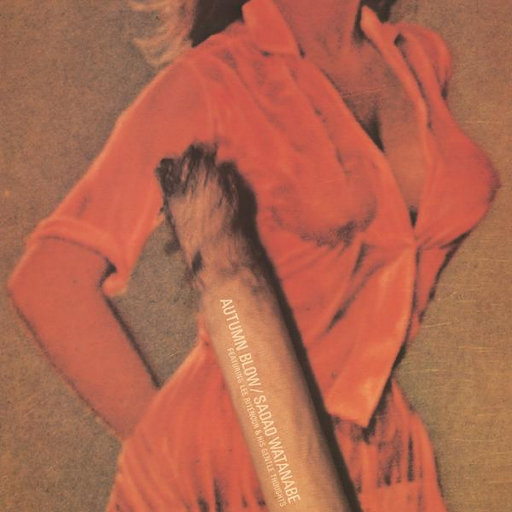 POrondrome重口另类
