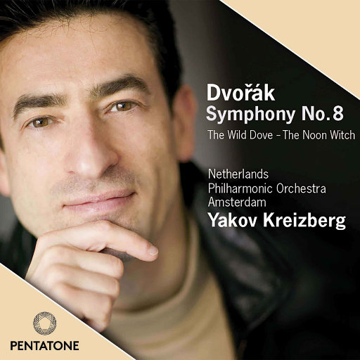 POrondrome重口另类
