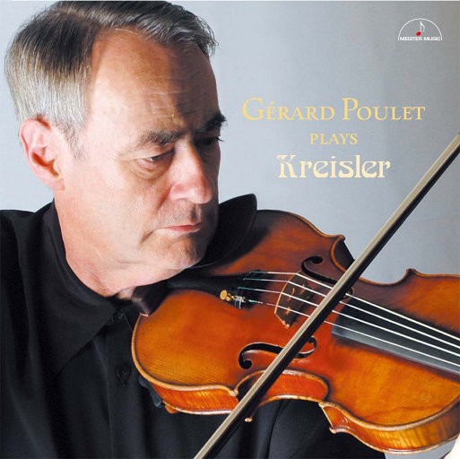 POrondrome重口另类
