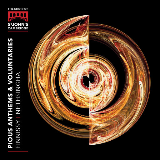 POrondrome重口另类
