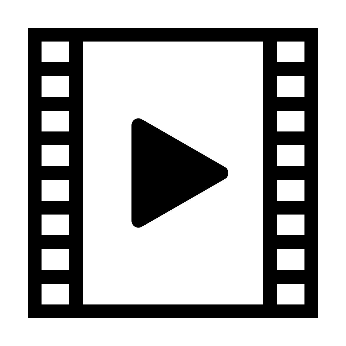 声景台声浪Online
